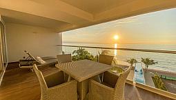 Departamento En Venta Harbor 171 Puerto Vallarta Playa Zona 