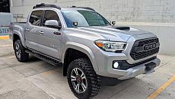 Toyota Tacoma 3.5 Trd Sport At