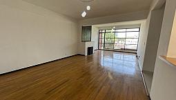 Departamento En Venta Totalmente Remodelado Con Excelentes Espacios