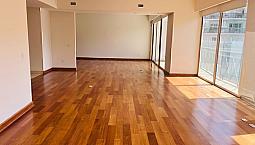 Venta De Departamento En Bosques De Santa Fe, Cuajimalpa De Morelos