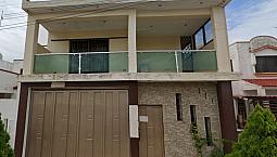 Casa En Venta C. 65E Villa Magna Sin Nombre De Col 28 Mérida Yucatan/ Recuperacion Bancaria Laab1