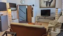 4 Departamentos + Local En Venta En San Miguel  Cerca Del Centro: Vive Y Renta