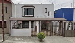 Casa En Venta Cerca De Galerias Atizapan - Amecameca 30, Lomas De Atizapan, 52977 Cdad. López Mateos, Méx.   - Aprovecha Este Remate