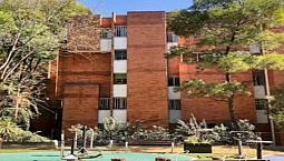 Departamento En Venta, Av. San Antonio Y Prolongación Av. De Las Torres, Unidad Habitacional Lomas De Becerra, Francisco Villa, Álvaro Obregón, Jd1-Ru