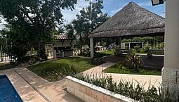 Venta Departamentos Playa Del Carmen Cancun Quintana Roo