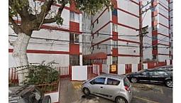 Venta De Departamento En Tordo Tacubaya