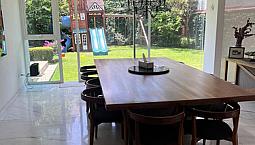 Casa En Venta, La Herradura Oportunidad En Privada, Totalmente Remodelada