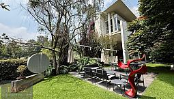 Venta Casa Lomas Altas Lujo Y Diseño