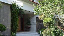 Casa En Venta  En Bosques De Las Lomas
