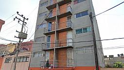 Remato Departamento En Fundidora De Monterrey, Peñon De Los Baños