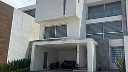 Casa En Venta, Conjunto Horizonte Siena, 3 Recámaras