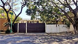 Casa En Venta Sobre Calzada De Los Estrada Vista Hermosa Cue