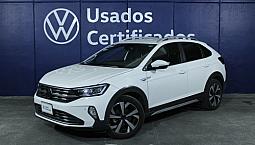 Volkswagen Nivus 1.0T Highline At
