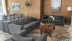 Venta Departamento 1 Ambiente Granada