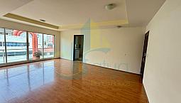 Departamento En Colonia Acacias