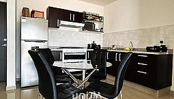 Departamento En Ampliación Petrolera, Azcapotzalco Con 2 Recámaras, 70 M², Id: 116914