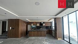 Casa En Venta Lomas De Angelópolis