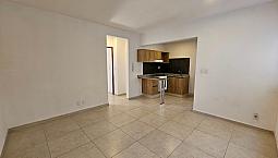 Departamento En Renta/ Narvarte Poniente/ Benito Juárez 