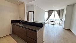 Venta Departamento High Park Sur