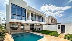 Casa En Venta En Mérida En Privada Nortemérida, Komchén