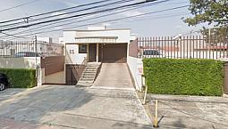 Venta De Departamento, Calle, Privada De Los Cedros, Numero 65, Col. Alcantarilla, Álvaro Obregón . Ip4