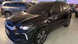 Chevrolet Tracker 1.2 Ls Turbo Aut 2024