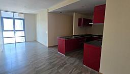 Departamento En Renta, En Ampliación Granada, Nuevo Polanco, Cdmx