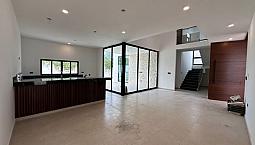 Casa En Venta En Privada Parque Natura 4 Recámaras
