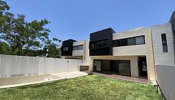 Casa En Venta En Cabo Norte, Zona Norte De Mérida