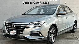 Mg Mg 5 2022 1.5 Del Elegance At