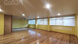 Venta - Departamento - Pilares - 144 M2 - Piso 5