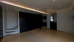 Venta De Penthouse En La Portales O Albert Cerca Tlalpan