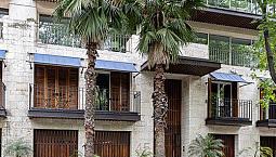 Departamento En Polanco, Lujo Y Comodidad.