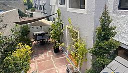 Granjas Navidad. Departamento En Venta