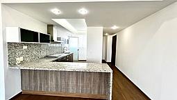 Departamento En Venta En Centenario En Alvaro Obregon En Bio Apartmens