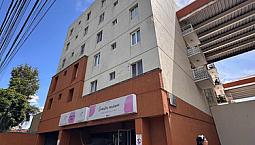 Venta De Bonito Departamento Sobre Avenida 100 Metros