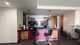 Venta Departamento En Jardines Del Pedregal