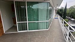 Venta Departamento Con Terraza! Narvarte Poniente