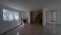 Casa En Venta En La Colonia Florida