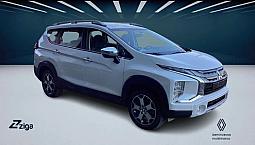 Mitsubishi Xpander 2023