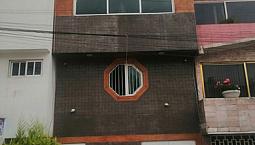 Venta De Casa Coyoacan Hacienda De Coapa Cercano A Las Bombas Metrobus Plaza Galerias Coapa Cafetales Parque Campestre Coyoacán Parque El Triángulo Parque Culhuacan Ctm