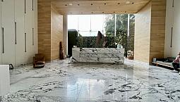 Renta Departamento En Icon San Angel