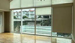 Departamento En Venta En Bosques De Tejocotes