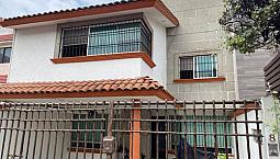 Aaa Casa En Venta En Jardínes De Satélite, Naucalpan