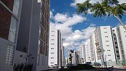 Rento Departamento En Floresta De Mayorazgo .