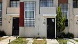 Fraccionamiento La Florida I * Casa En Venta