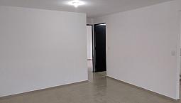 Departamento En Venta En Iztacalco