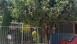 Se Vende Casa De 4 Recamaras 3 Niveles En Cd Galaxia Los Reyes En Chicoloapan 