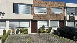 Casa En Venta Bosque De Las Fuentes