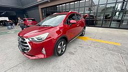 Jac Sei3 2019